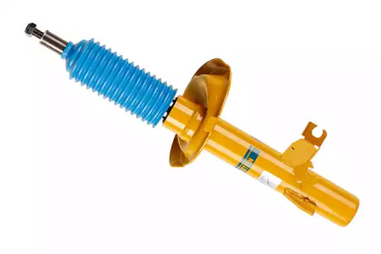 Амортизатор (BILSTEIN: 35-233107)