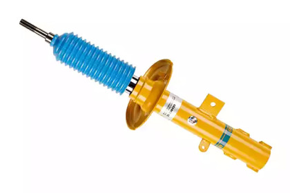 Амортизатор (BILSTEIN: 35-236429)