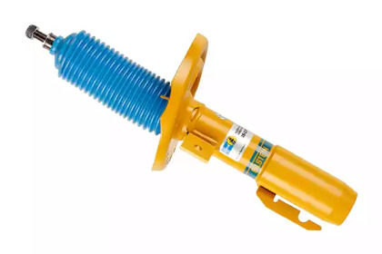 Амортизатор (BILSTEIN: 35-237327)