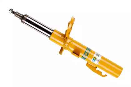 Амортизатор (BILSTEIN: 35-238560)