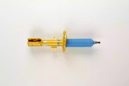 Амортизатор (BILSTEIN: 35-238614)