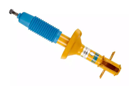 Амортизатор (BILSTEIN: 35-239611)