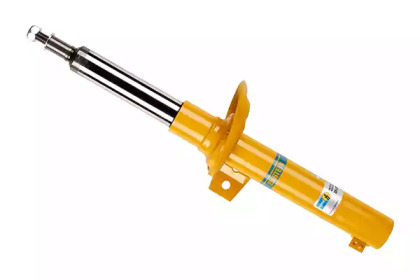 Амортизатор (BILSTEIN: 35-250845)