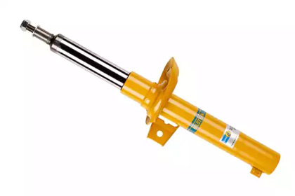 Амортизатор (BILSTEIN: 35-250852)