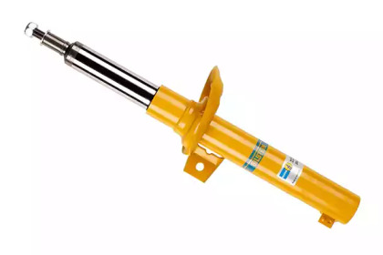 Амортизатор (BILSTEIN: 35-250869)