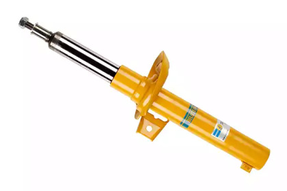 Амортизатор (BILSTEIN: 35-250876)