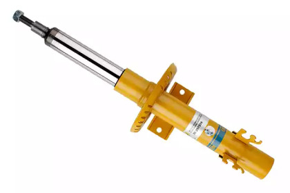 Амортизатор (BILSTEIN: 35-257318)