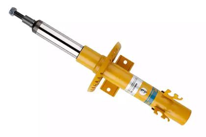 Амортизатор (BILSTEIN: 35-257349)