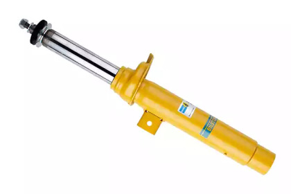 Амортизатор (BILSTEIN: 35-264545)