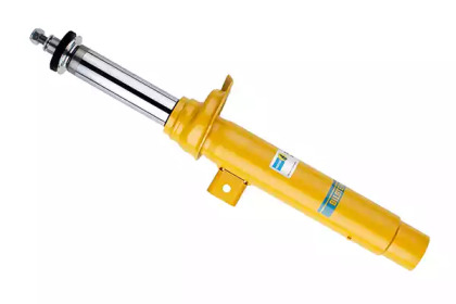 Амортизатор (BILSTEIN: 35-264552)