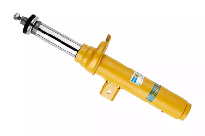 Амортизатор (BILSTEIN: 35-264606)