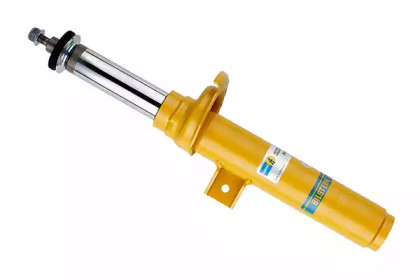 Амортизатор (BILSTEIN: 35-264613)