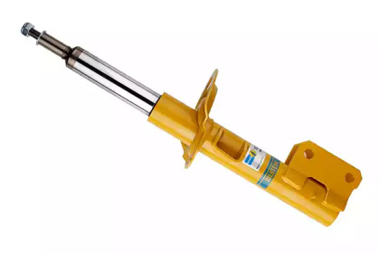 Амортизатор (BILSTEIN: 35-264668)