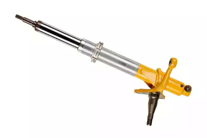 Амортизатор (BILSTEIN: 35-587743)