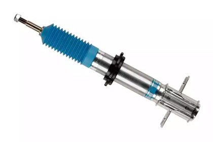 Амортизатор (BILSTEIN: 35-603207)