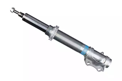 Амортизатор (BILSTEIN: 35-607885)