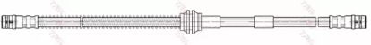 Шлангопровод (TRW: PHA415)
