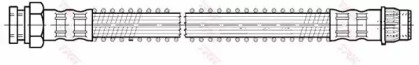 Шлангопровод (TRW: PHA424)