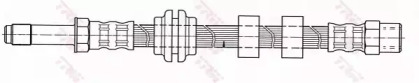 Шлангопровод (TRW: PHB345)