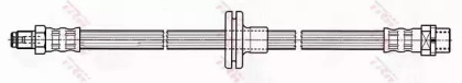 Шлангопровод (TRW: PHB442)