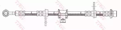 Шлангопровод (TRW: PHD101)