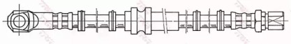 Шлангопровод (TRW: PHD260)