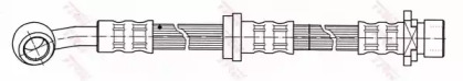 Шлангопровод (TRW: PHD408)