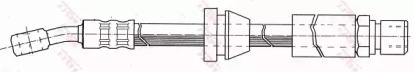 Шлангопровод (TRW: PHD415)