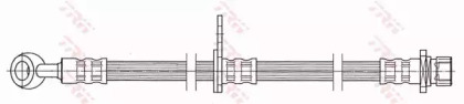 Шлангопровод (TRW: PHD449)