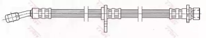 Шлангопровод (TRW: PHD464)
