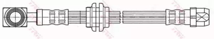 Шлангопровод (TRW: PHD479)