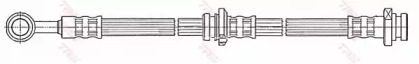 Шлангопровод (TRW: PHD482)