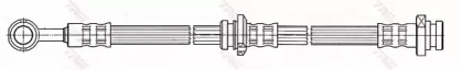 Шлангопровод (TRW: PHD488)