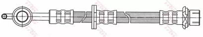 Шлангопровод (TRW: PHD510)