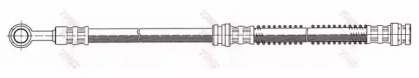 Шлангопровод (TRW: PHD516)