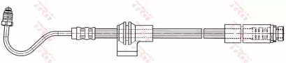 Шлангопровод (TRW: PHD561)
