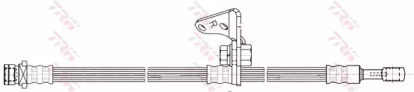 Шлангопровод (TRW: PHD581)