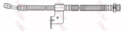 Шлангопровод (TRW: PHD623)