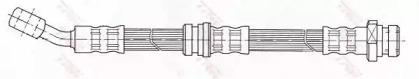 Шлангопровод (TRW: PHD705)