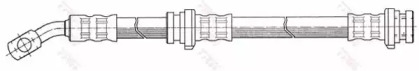 Шлангопровод (TRW: PHD747)