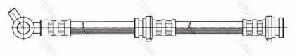Шлангопровод (TRW: PHD752)