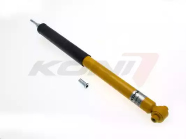 Амортизатор (KONI: 26-1248SPORT)