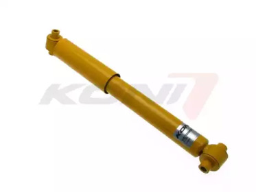 Амортизатор (KONI: 8040-1306SPORT)