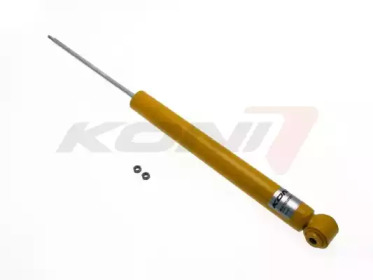 Амортизатор (KONI: 8040-1325SPORT)