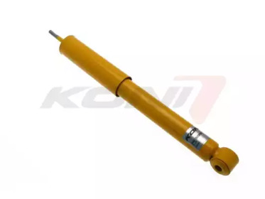 Амортизатор (KONI: 8040-1342SPORT)