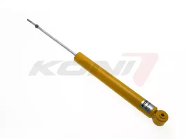 Амортизатор (KONI: 8040-1356SPORT)