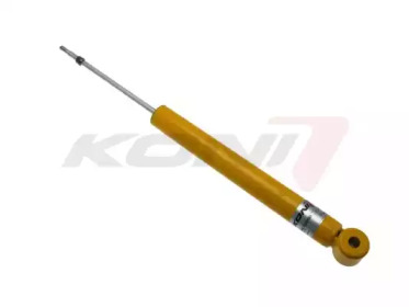 Амортизатор (KONI: 8040-1358SPORT)