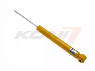 Амортизатор (KONI: 8040-1371SPORT)