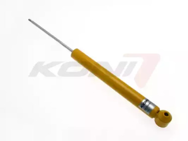 Амортизатор (KONI: 8040-1374SPORT)