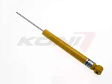 Амортизатор (KONI: 8040-1395SPORT)